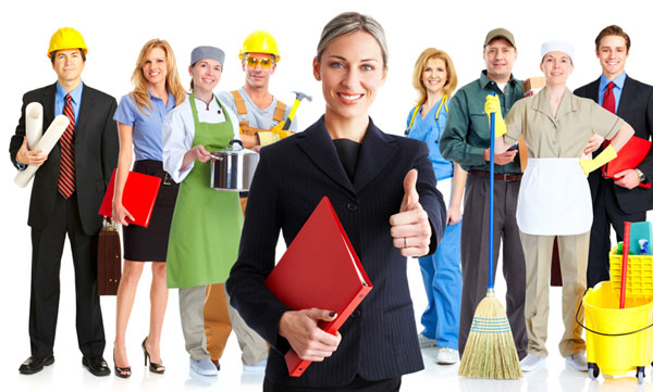 Çifteler Ofis Temizliği Hizmeti